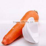 Porcelain Oil Dish thumbnail-2