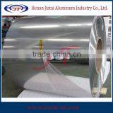 2016 New Aluminum Coil Price From Henan thumbnail-2