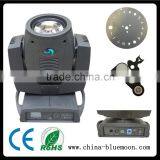 Guangzhou Beam 200w Moving Head Stage Light thumbnail-1