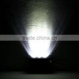 Auto Jeep Wrangler Led Light 30w Ip68 thumbnail-5