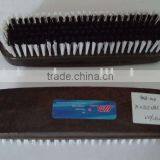 Cloth Brush thumbnail-1