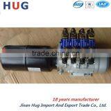 Double Acting Electrical Hydraulic Power Unit