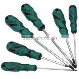 LAOA 6pcs High Quality Multifunction Low Price Philips Screwdriver thumbnail-1