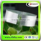 UHF RFID Labels & Cards for Production Management thumbnail-2