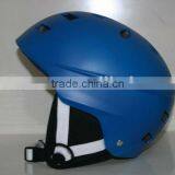 2016 ABS Shell Good Shockproof Effect Protective Lightweight Kayak Water Sport Rafting Safety Helmet thumbnail-5