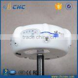 CHC X91+ High Precision Land Survey Gps Rtk Quality Choice thumbnail-3