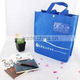 Wholesale Customized Oxford Bag With Good Quality Cheap Price thumbnail-2