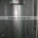 Bathroom Products Quadrant Designs Top Cover Complete Shower Room Quality Choice thumbnail-6