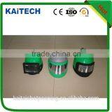 Sand Blasting Cap thumbnail-3