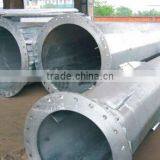 Prices for Road Lamp Post Height thumbnail-3