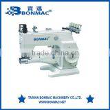 BM-777 Super high speed tube interlock sewing machine tube Industrial sewing machine