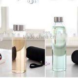 Water Bottle/Fruit Infuser Bottle/Fruit Infusion bottle