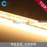 12V 5630 Smd Led Rigid Strip Led Rigid Strip Light Led Rigid Strip 84leds of Greethink