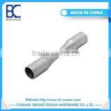 2014 Modern Design Stainless Steel Tube Connector