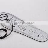 2016 New Technology Heating Insole thumbnail-4