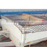 Cargo Net for Trailer thumbnail-1