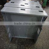 High Quality Metal Case for Electronics thumbnail-1