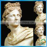 Unique Design Art Sandstone thumbnail-1