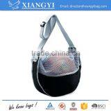 New Product OEM Acceptble Promotional Soccer Bag 1 Football Basketball Bag for Kids Outdoor Activities thumbnail-1