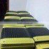 ESD Anti-fatigue Floor Mat - Black and Yellow Factory Price thumbnail-4