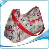 Best Selling oem production canvas tote bag