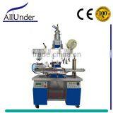 Cellphone Cover Heat Transfer Printing Machine thumbnail-1
