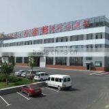Dalian Huarui Heavy Industry CNC Equipment Co., Ltd. company overview - view 1 thumbnail