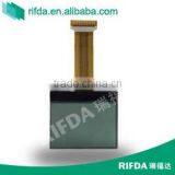 LCD for Mobile Phone,96x64 COG LCD,lcd Screen,lcd Panel Manufacturers