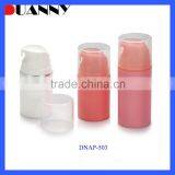 2016 HOT SELLING AIRLESS BOTTLES,AIRLESS BOTTLE thumbnail-3