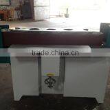 Industrial Belt Sander thumbnail-3