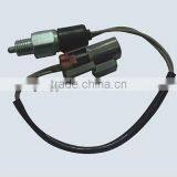 Reversing Light Switch thumbnail-1