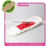 Industrial Use Refill Mop Microfiber,VB420 thumbnail-4