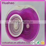 Fashion Life House Clean Machine Squeeze Mop Bucket thumbnail-3