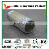 China Manufacturer Astm A733 Carbon Steel Pipe Nipple thumbnail-5