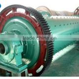Henan Hongji aluminum wire rod mill for sale at good price with ISO 9001 CE and large capacity