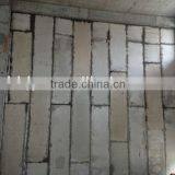 Hot Sale Saudi Arabia Eps Cement Sandwich Panel Production Line thumbnail-6
