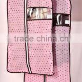 2013 Protective Dress Cover Bags thumbnail-1