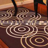 Handmade Carpet and Rug for Boat 13 thumbnail-2