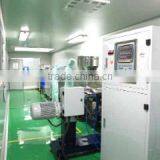 Medplus Inc. company overview - view 2 thumbnail