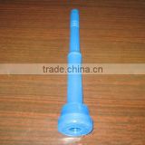 silicone milking liner CYK23 for milking machine