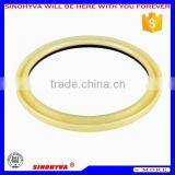 Hydraulic Burffer HBY SEAL for Excavator thumbnail-2