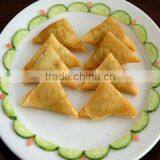 Curry Puff thumbnail-3