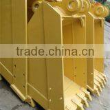 Excavator Bucket PC400-7 208-934-D310
