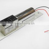 2-wire low temperature electrical plug lock PY-EL4-1