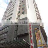 Ningbo Haishu Shiji Zhongtian International Trade Co., Ltd. company overview - view 2 thumbnail