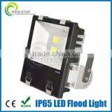 2016 New Ultra Thin Meanwell Driver 150 Watt Led Flood Light thumbnail-1