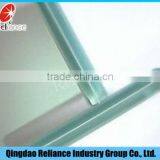 Tinted Colorful Laminated Glass Price thumbnail-5