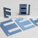 Best Price Three Phase Transformer Grain Oriented Silicon Steel