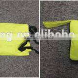 Hot Sale Foldable Trolley Vegetable Shopping Bag thumbnail-3