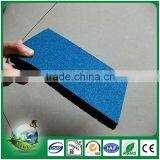 Gym EPDM Rubber Flooring Wholesale EPDM Gym Sports Rubber Flooring